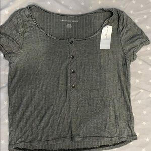 NWT American Eagle top
